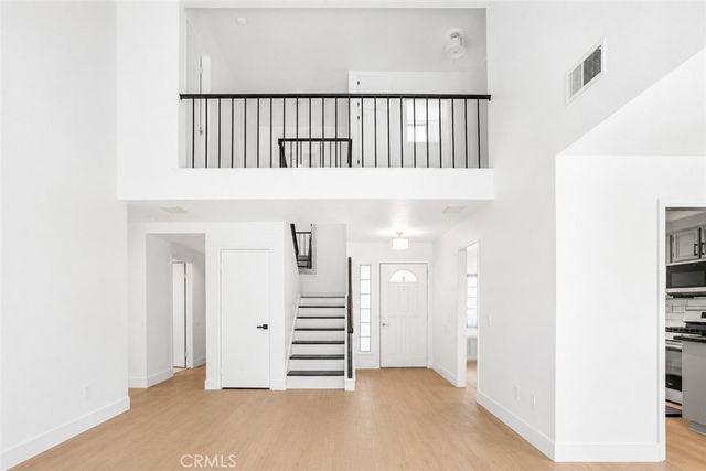 11670 Mount Lassen Court, Rancho Cucamonga, CA 91737