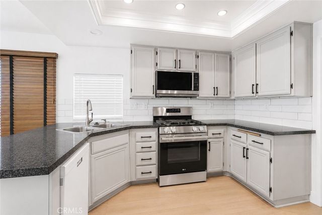 11670 Mount Lassen Court, Rancho Cucamonga, CA 91737