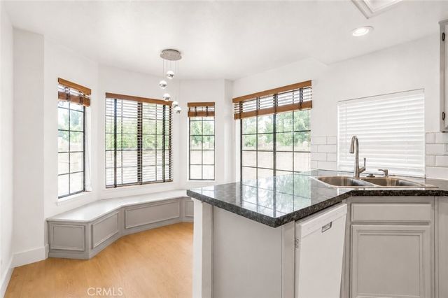 11670 Mount Lassen Court, Rancho Cucamonga, CA 91737