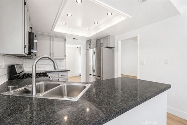 11670 Mount Lassen Court, Rancho Cucamonga, CA 91737