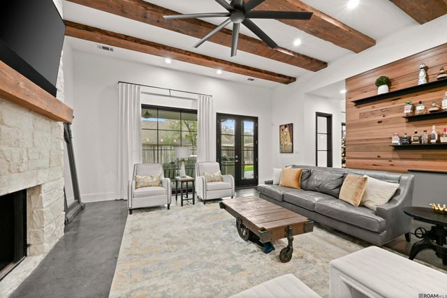 9339 Pieta Ln, Baton Rouge, LA 70809