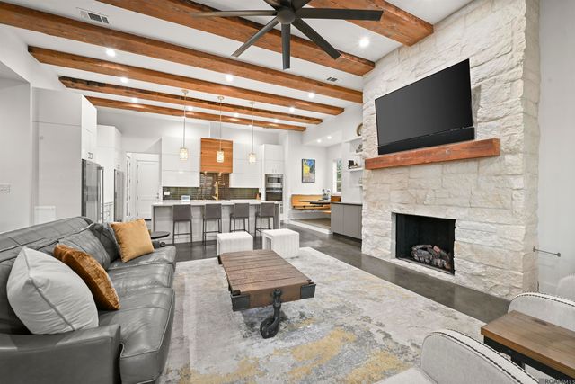 9339 Pieta Ln, Baton Rouge, LA 70809