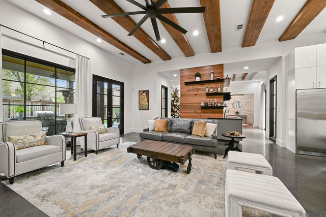 9339 Pieta Ln, Baton Rouge, LA 70809