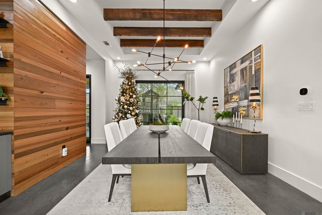 9339 Pieta Ln, Baton Rouge, LA 70809