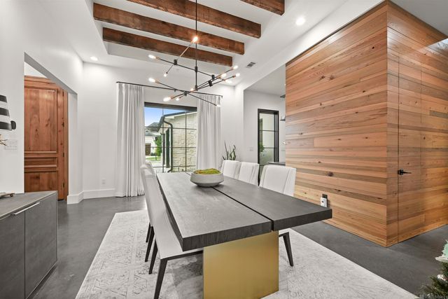 9339 Pieta Ln, Baton Rouge, LA 70809