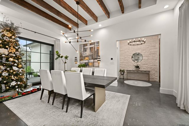 9339 Pieta Ln, Baton Rouge, LA 70809