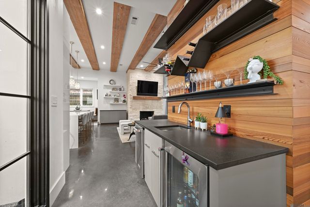 9339 Pieta Ln, Baton Rouge, LA 70809