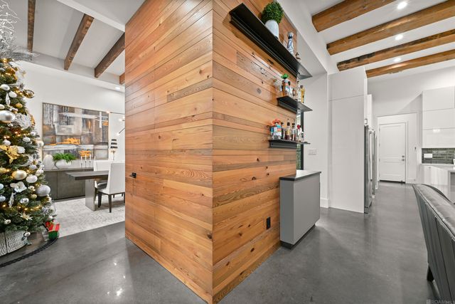 9339 Pieta Ln, Baton Rouge, LA 70809