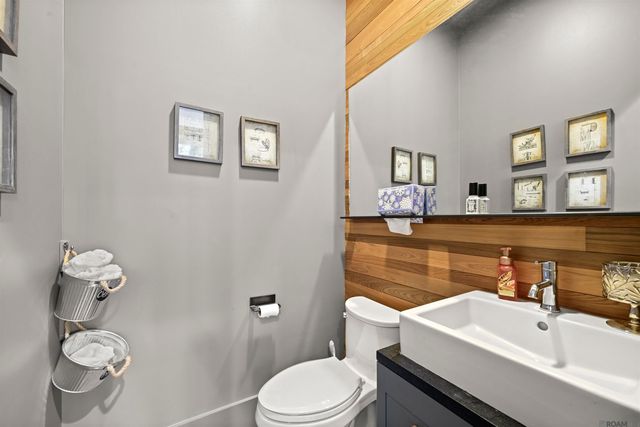 9339 Pieta Ln, Baton Rouge, LA 70809