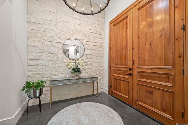 9339 Pieta Ln, Baton Rouge, LA 70809