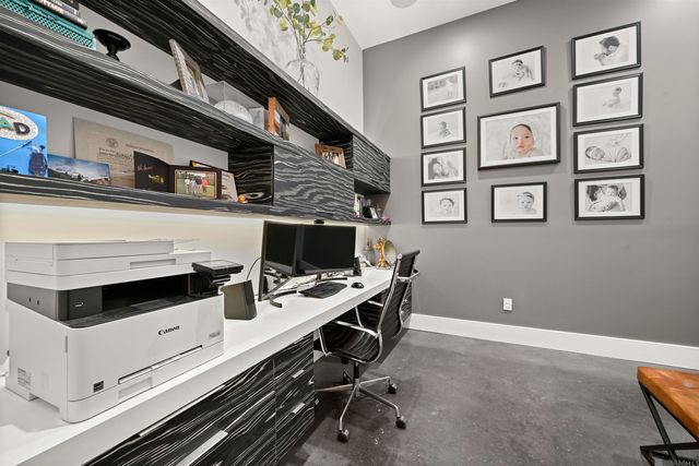 9339 Pieta Ln, Baton Rouge, LA 70809