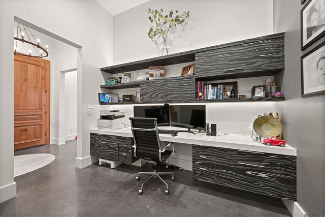 9339 Pieta Ln, Baton Rouge, LA 70809