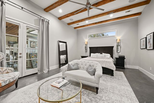 9339 Pieta Ln, Baton Rouge, LA 70809