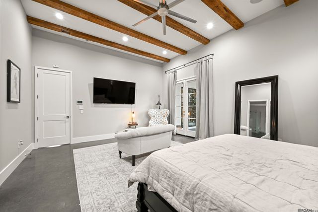 9339 Pieta Ln, Baton Rouge, LA 70809