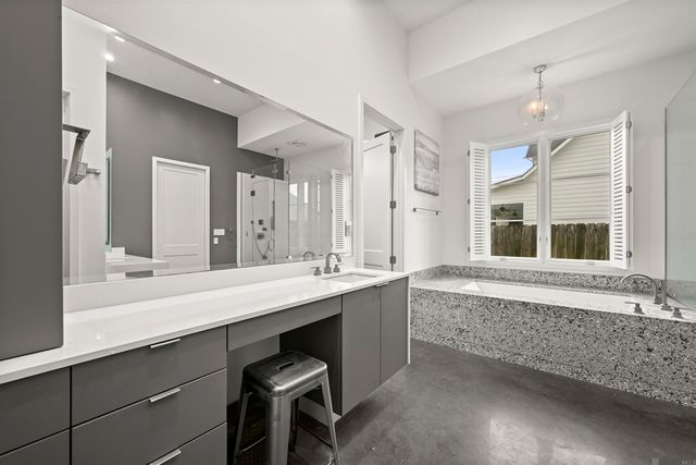 9339 Pieta Ln, Baton Rouge, LA 70809