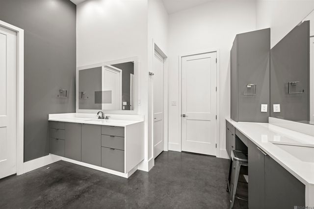 9339 Pieta Ln, Baton Rouge, LA 70809