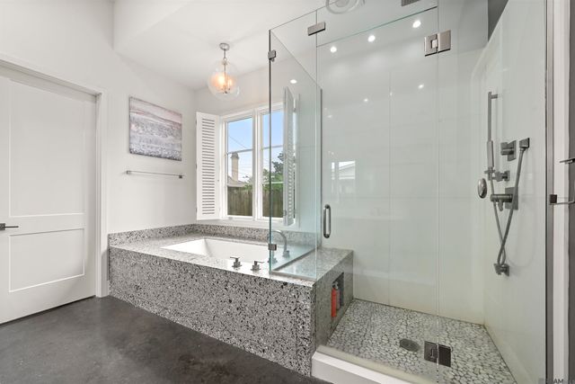 9339 Pieta Ln, Baton Rouge, LA 70809