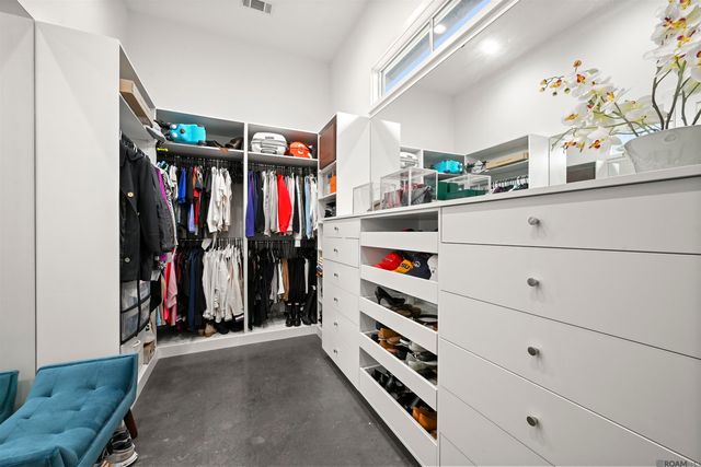 9339 Pieta Ln, Baton Rouge, LA 70809