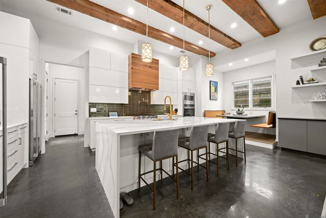 9339 Pieta Ln, Baton Rouge, LA 70809