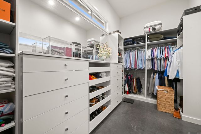 9339 Pieta Ln, Baton Rouge, LA 70809