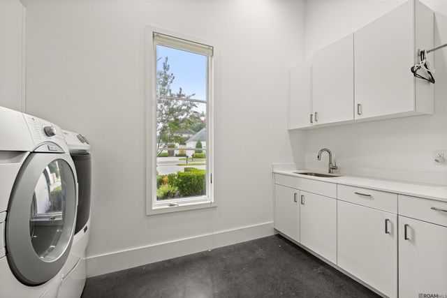 9339 Pieta Ln, Baton Rouge, LA 70809