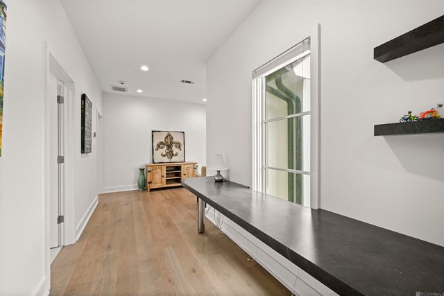 9339 Pieta Ln, Baton Rouge, LA 70809