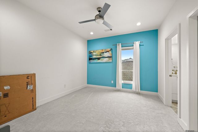 9339 Pieta Ln, Baton Rouge, LA 70809