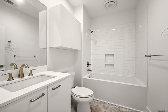 9339 Pieta Ln, Baton Rouge, LA 70809