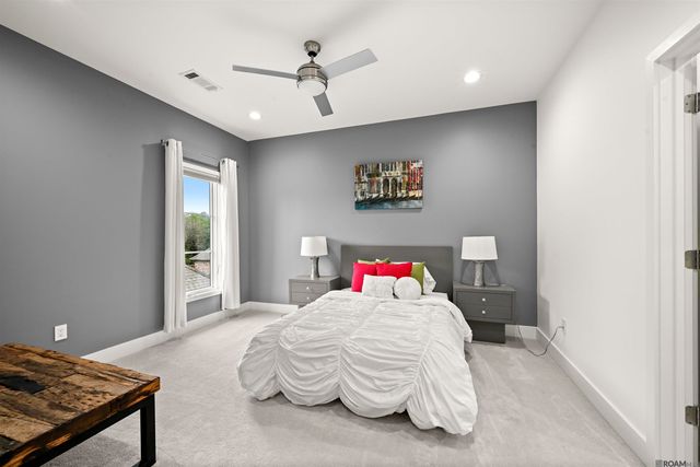 9339 Pieta Ln, Baton Rouge, LA 70809