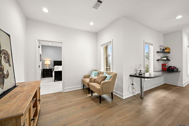 9339 Pieta Ln, Baton Rouge, LA 70809