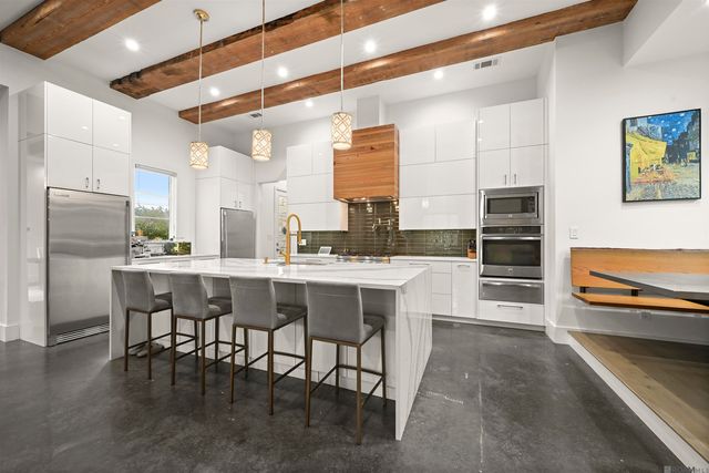 9339 Pieta Ln, Baton Rouge, LA 70809