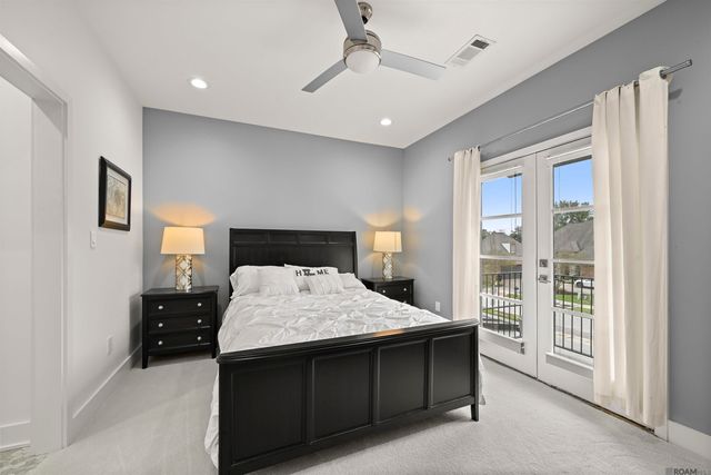 9339 Pieta Ln, Baton Rouge, LA 70809