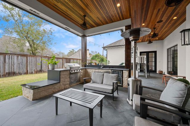 9339 Pieta Ln, Baton Rouge, LA 70809