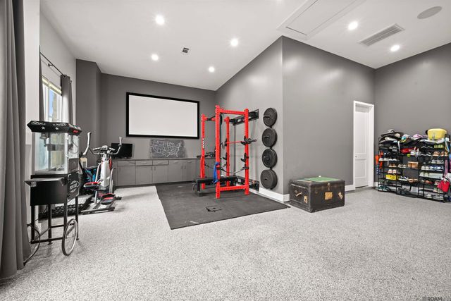 9339 Pieta Ln, Baton Rouge, LA 70809