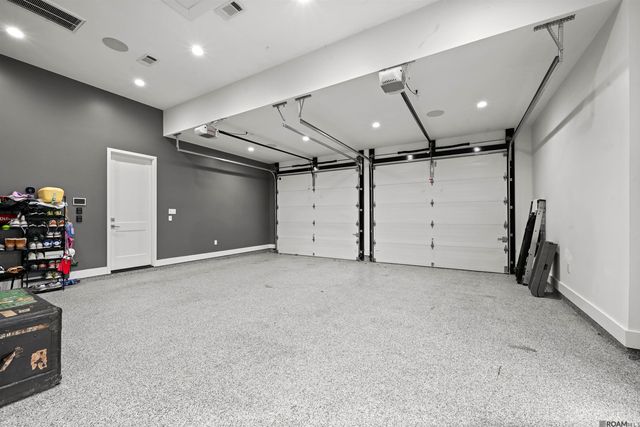 9339 Pieta Ln, Baton Rouge, LA 70809