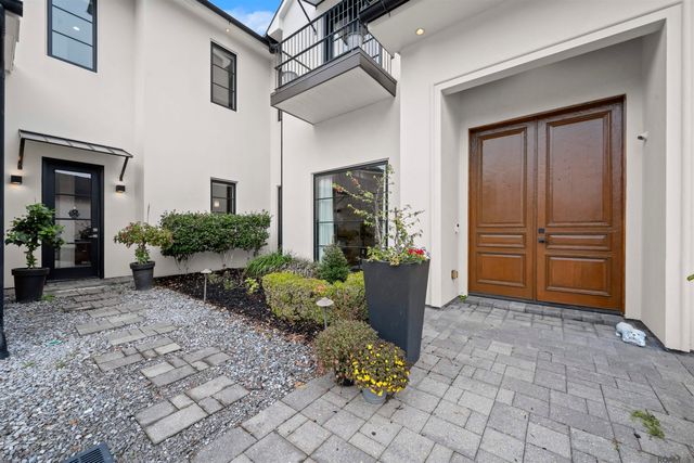 9339 Pieta Ln, Baton Rouge, LA 70809