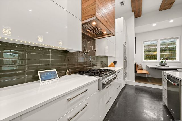 9339 Pieta Ln, Baton Rouge, LA 70809