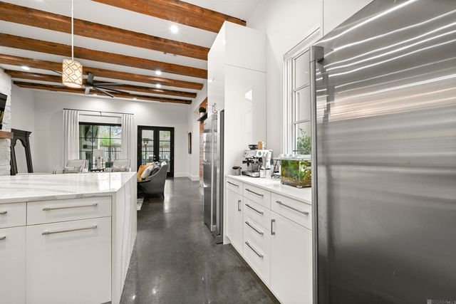 9339 Pieta Ln, Baton Rouge, LA 70809