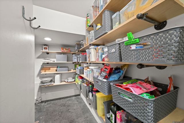 9339 Pieta Ln, Baton Rouge, LA 70809