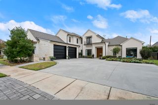 9339 Pieta Ln, Baton Rouge, LA 70809