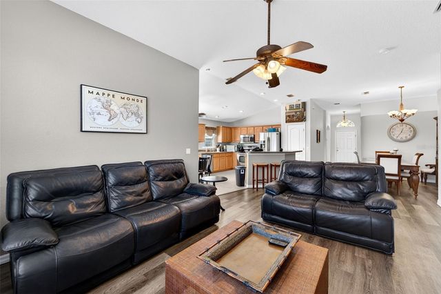 1578 SCARLETT AVENUE, North Port, FL 34289