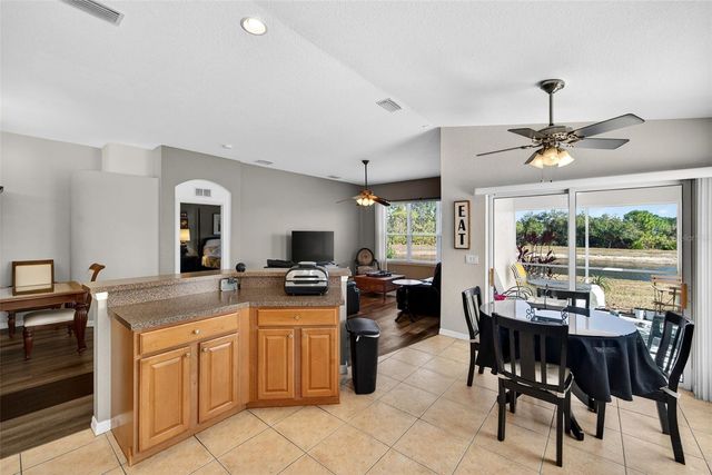 1578 SCARLETT AVENUE, North Port, FL 34289