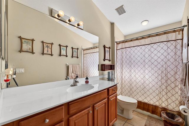 1578 SCARLETT AVENUE, North Port, FL 34289