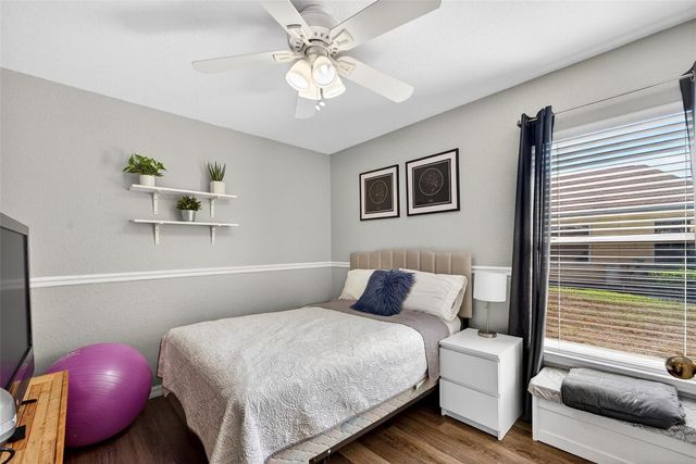 1578 SCARLETT AVENUE, North Port, FL 34289