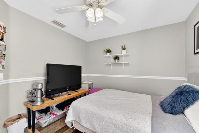 1578 SCARLETT AVENUE, North Port, FL 34289