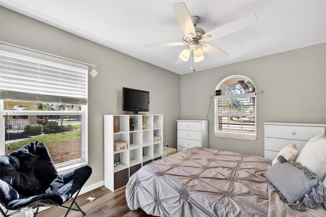 1578 SCARLETT AVENUE, North Port, FL 34289