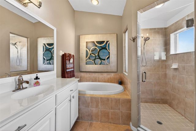 1578 SCARLETT AVENUE, North Port, FL 34289