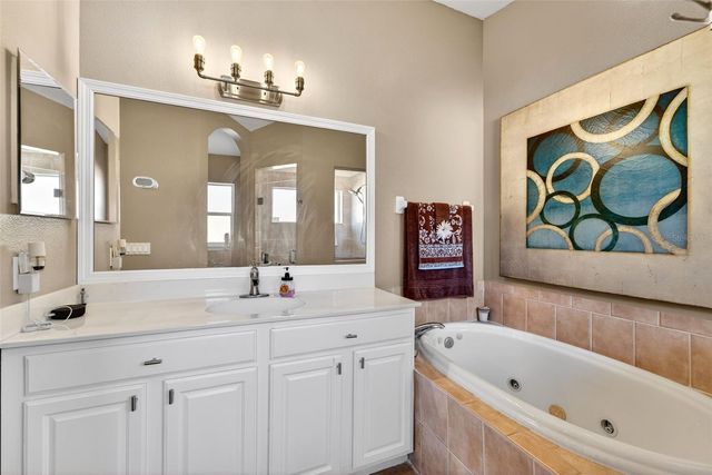 1578 SCARLETT AVENUE, North Port, FL 34289