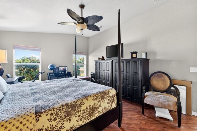 1578 SCARLETT AVENUE, North Port, FL 34289