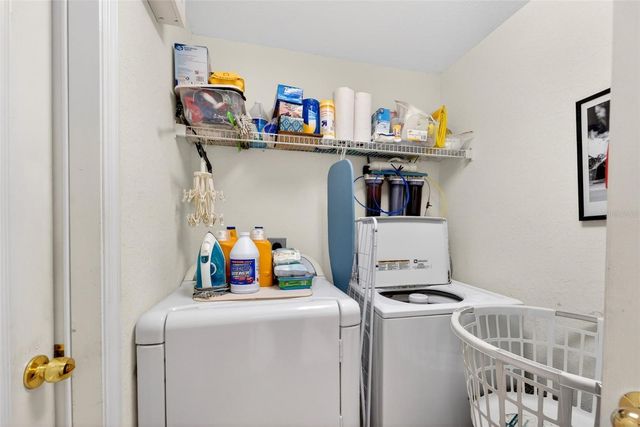 1578 SCARLETT AVENUE, North Port, FL 34289